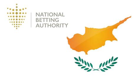national betting authority|Cyprus: National Betting Authority Reveals Strong Growth in Q3 .